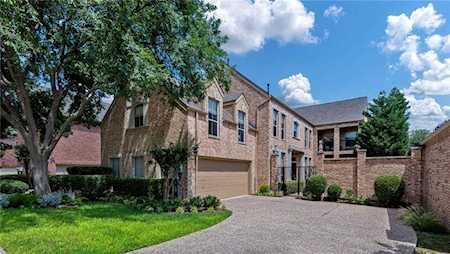 6909 Admirals Cove Court Plano, TX 75093
