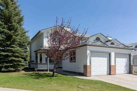 1208 Citadel Heights NW Calgary, AB T3G 4A1
