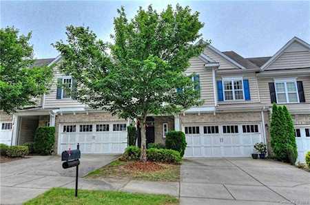 12248 Red Rust Ln Charlotte, NC 28277