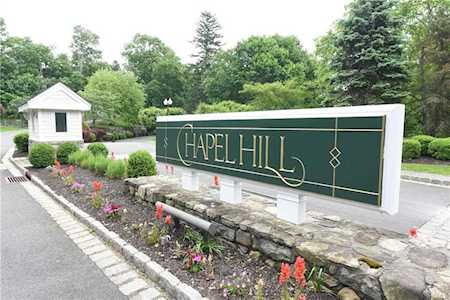 141 Underhill Ln Peekskill, NY 10566