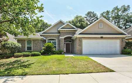 4981 Hollystone Lane Tallahassee, FL 32312