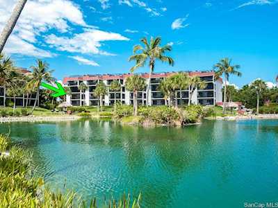 2445 W Gulf Dr #D21 Sanibel, FL 33957
