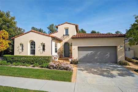40 Camino Lienzo San Clemente, CA 92673