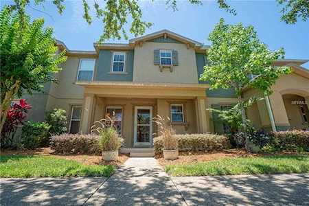 2148 Florida Soapberry Boulevard Orlando, FL 32828