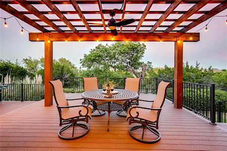 16104 Zagros Way Bee Cave, TX 78738