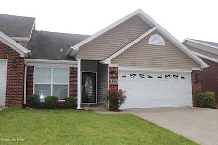 8908 Stara Way Louisville, KY 40299