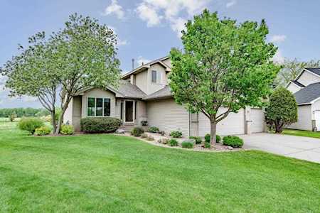 2428 123rd Circle NW Coon Rapids, MN 55448