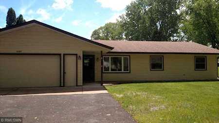 14287 56th Street N Oak Park Heights, MN 55082