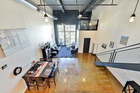 950 Broadway #27 Chelsea, MA 02150