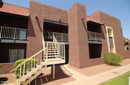 16602 N 25th Street #225 Phoenix, AZ 85032