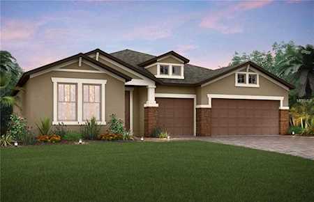 3374 Kayak Way Orlando, FL 32820