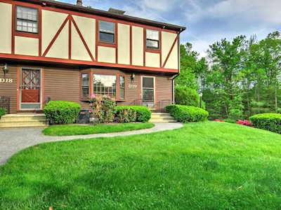 19 Scotty Hollow Dr. #D19 Chelmsford, MA 01863