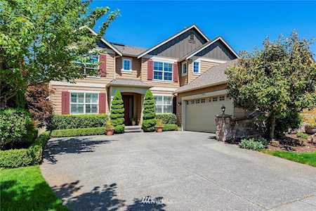 33918 SE Salal St Snoqualmie, WA 98065