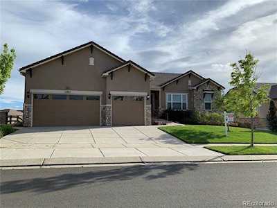 15915 Quandary Loop Broomfield, CO 80023