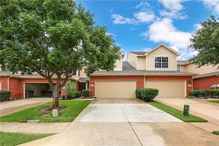 3112 Twist Trail Plano, TX 75093