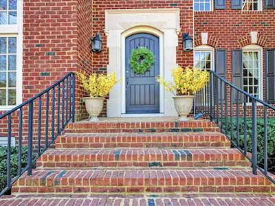13225 Edmonton Dr Midlothian, VA 23113