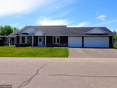 24300 Pierce Path NE East Bethel, MN 55005