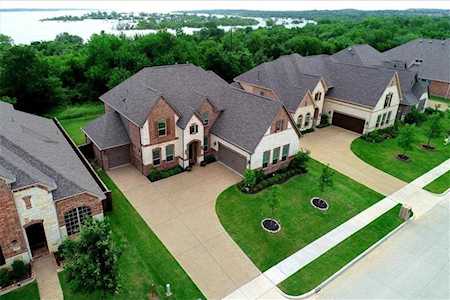 2858 Milsons Point Trophy Club, TX 76262