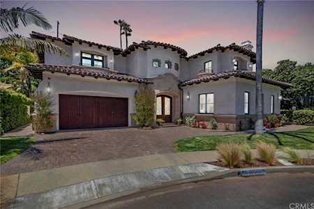 405 S Prospect Avenue Manhattan Beach, CA 90266