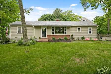 41 Forest Street Reading, MA 01867