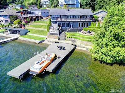 11030 Maple Lane Lake Stevens, WA 98258