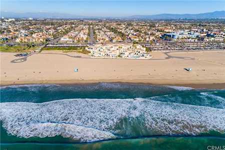 711 Pacific Coast #315 Huntington Beach, CA 92648