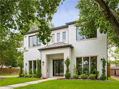 5650 Stanford Avenue Dallas, TX 75209