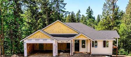 9709 31st St E Edgewood, WA 98371