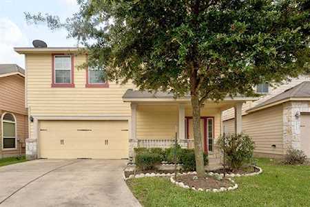 1914 Rockland Dr Austin, TX 78748