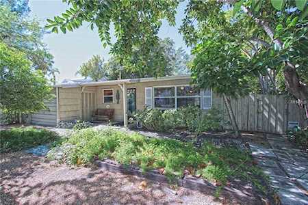 19806 Gulf Boulevard Indian Shores, FL 33785