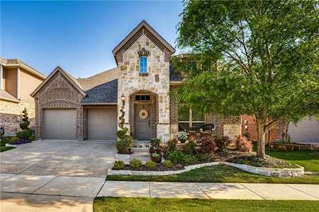 5828 Cranbrook Lane Mckinney, TX 75070