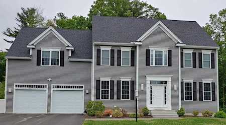 30 High Street Extension Ashland, MA 01721