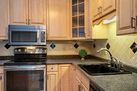 181 Littleton Rd #144 Chelmsford, MA 01824