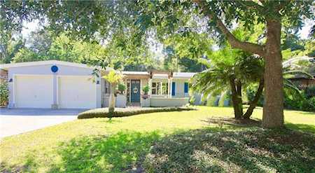 1303 Baldwin Drive Orlando, FL 32806