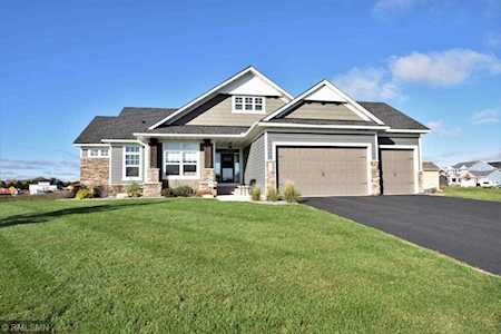 14366 Holly Street Andover, MN 55304