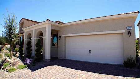 6853 Black Ash St Las Vegas, NV 89148