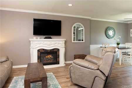 19853 Keswick Lane Huntington Beach, CA 92646