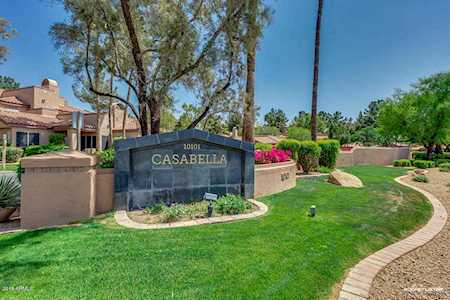 10101 N Arabian Trail #1004 Scottsdale, AZ 85258