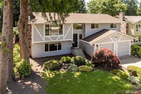 2220 172nd Place SE Bothell, WA 98012