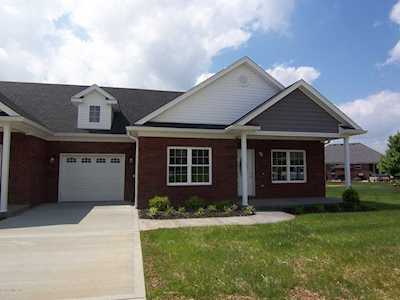 111 Handy Blvd Bardstown, KY 40004