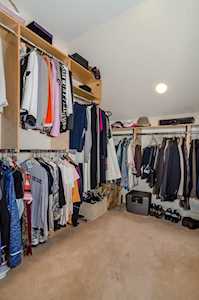 68 Lowell Road Wellesley, MA 02481