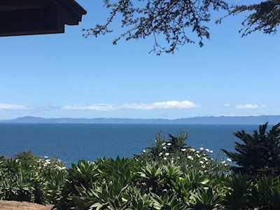 3150 Sea Cliff Santa Barbara, CA 93109
