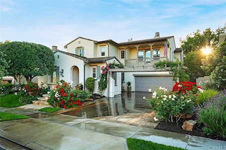 54 Corte Vidriosa San Clemente, CA 92673