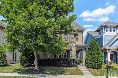 1005 Circandian Court Morrisville, NC 27560