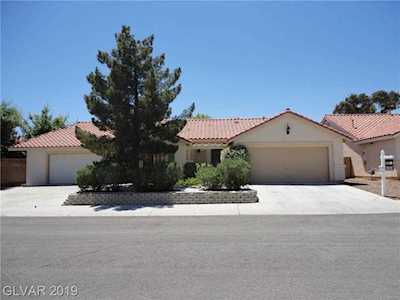 7909 Evident Ct Las Vegas, NV 89131