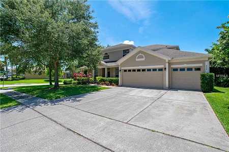 272 Highbrooke Boulevard #1 Ocoee, FL 34761