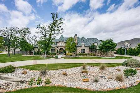 1110 Tate Lane Argyle, TX 76226