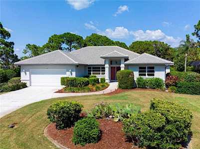 35 Windsor Drive Placida, FL 33946
