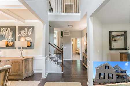304 Carmichael Dr Canton, GA 30115
