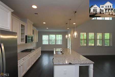 115 Carmichael Cir Canton, GA 30115